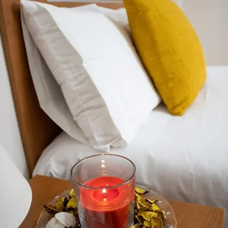 Puesta De Sol 2aj Playa de San Juan (Tenerife)