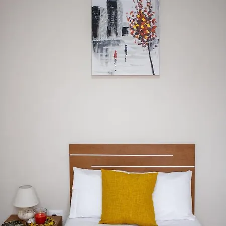 Puesta De Sol 2aj * Playa de San Juan (Tenerife)