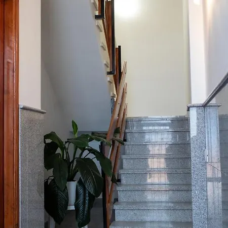 Puesta De Sol 2aj * Playa de San Juan (Tenerife)