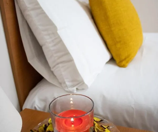 Puesta De Sol 2aj 圣胡安海滩