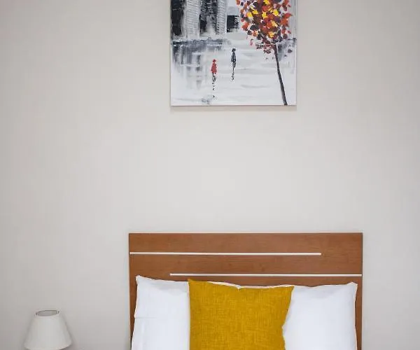 Puesta De Sol 2aj * 圣胡安海滩