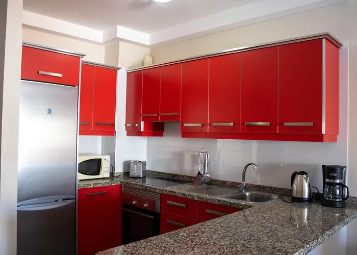 Puesta De Sol 2aj * 圣胡安海滩