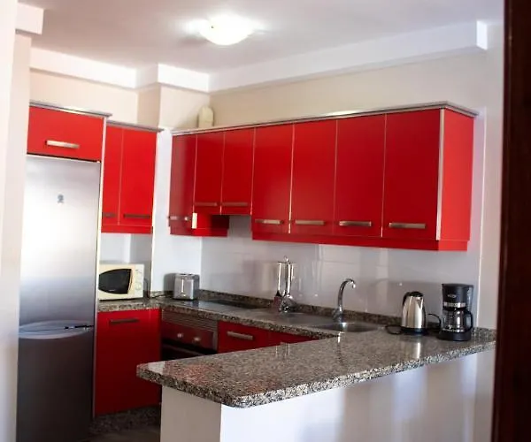 Puesta De Sol 2aj 圣胡安海滩